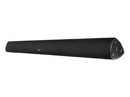 B3 Bluetooth Soundbar Online Sale