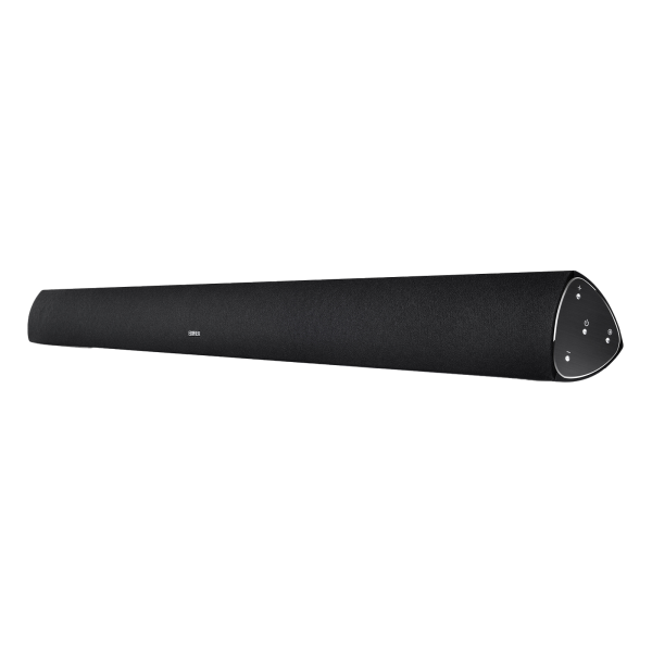 B3 Bluetooth Soundbar Online Sale