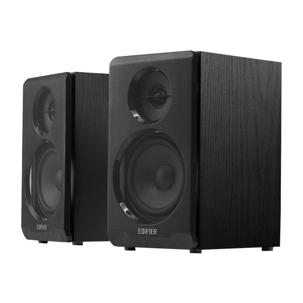 R33BT Active Speaker System Sale