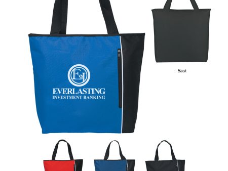 Classic Tote For Discount