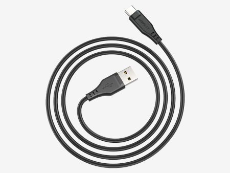 Acewire C3-04 USB-A to USB-C Cable 1.2M Online Sale