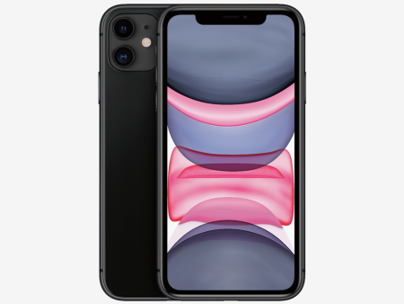 iPhone 11 Online now