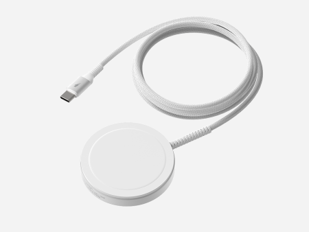 Q.Mag 3 Wireless Charger with MagSafe Sale