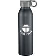 Grom 22-oz. Aluminum Sports Bottle Hot on Sale