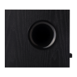 T5 Powered Subwoofer on Sale