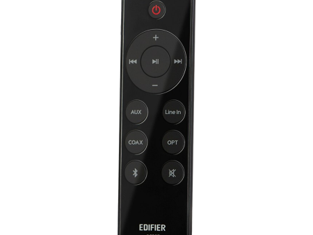 RC601 Remote Control for M601DB Cheap