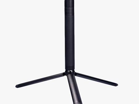 Extendable Tripod Hot on Sale