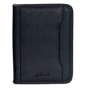 Executive Junior Padfolio For Discount