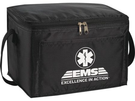 Spectrum Budget Cooler Bag on Sale