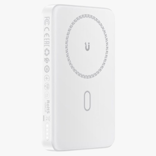 PWRUP M6-PD20W Powerbank 10000mAh Sale