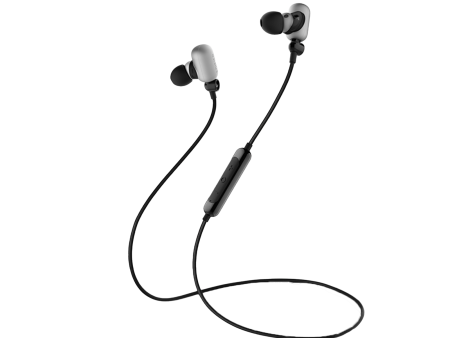 W293BT Wireless Bluetooth Earphones Online