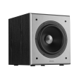 T5 Powered Subwoofer on Sale