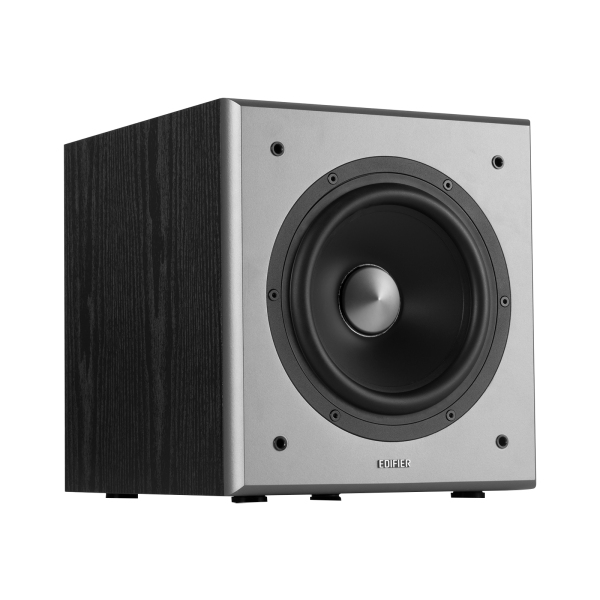 T5 Powered Subwoofer on Sale