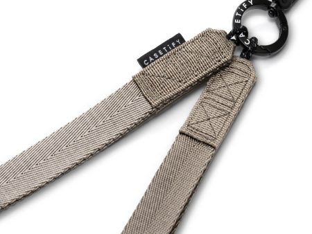 Utility Strap with Card Online Hot Sale