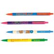 BIC® Clic Stic® Pen Online