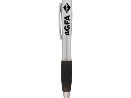 Nash Pen with Stylus on Sale