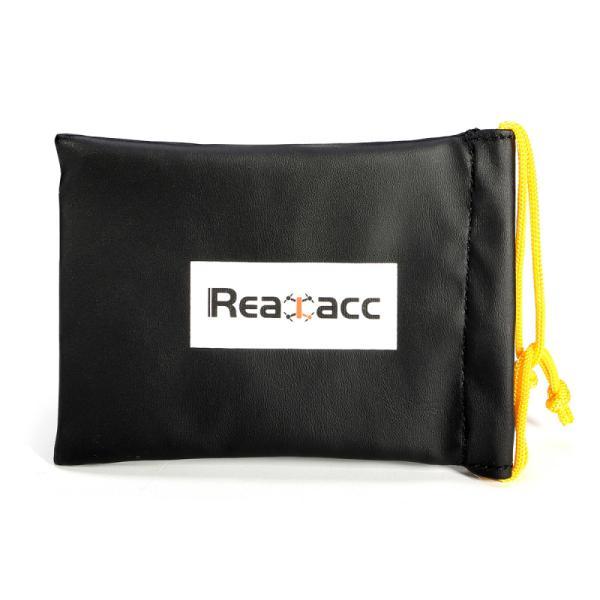 3PCS Realacc New Model Lipo-Battery Explosion Proof Bag 10x12cm for Eachine E010 Battery Online Hot Sale