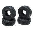 Orlandoo F150 OH35P01 KIT Parts Tire Skin 4PCS GA1002 For Discount