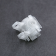 R9MM T Type TBS Crossfire 3D Printed Parts for GEPRC CinePro 4K FPV Racing Drone Online