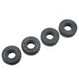 Orlandoo F150 OH35P01 KIT Parts Tire Skin 4PCS GA1002 For Discount