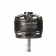 Tmotor AS2308 1450KV  2600KV 3-4S Motor for RC Airplane Fixed Wing For Discount